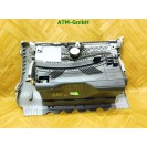 Handschuhfach Ablagefach Staufach Fach Skoda Octavia 2 II 1Z1857097