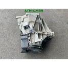 Getriebe Schaltgetriebe Ford C-Max DM2 1.6 16V 85 kW Getriebecode 3M5R7002NF