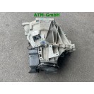 Getriebe Schaltgetriebe Ford C-Max DM2 1.6 16V 85 kW Getriebecode 3M5R7002NF