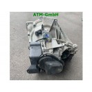 Getriebe Schaltgetriebe Ford C-Max DM2 1.6 16V 85 kW Getriebecode 3M5R7002NF