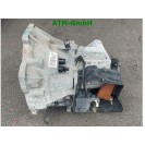 Getriebe Schaltgetriebe Ford C-Max DM2 1.6 16V 85 kW Getriebecode 3M5R7002NF