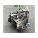 Getriebe Schaltgetriebe Ford C-Max DM2 1.6 16V 85 kW Getriebecode 3M5R7002NF
