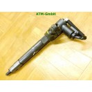 Injektor Einspritzdüse Dieseldüse Mercedes Benz C-Klasse W203 Bosch 8986435111