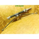 Lenkgetriebe Toyota IQ Showa 09MD630-10