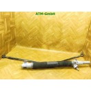 Lenkgetriebe Toyota IQ Showa 09MD630-10