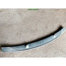 Frontleiste Frontverkleidung Toyota IQ 75772-74010