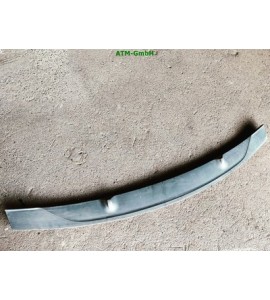 Frontleiste Frontverkleidung Toyota IQ 75772-74010