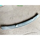 Frontleiste Frontverkleidung Toyota IQ 75772-74010