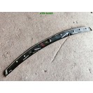 Frontleiste Frontverkleidung Toyota IQ 75772-74010