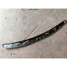 Frontleiste Frontverkleidung Toyota IQ 75772-74010