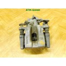 Bremssattel hinten rechts Toyota IQ Tokico Beifahrerseite