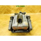 Bremssattel hinten rechts Toyota IQ Tokico Beifahrerseite