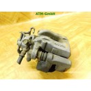 Bremssattel hinten rechts Toyota IQ Tokico Beifahrerseite