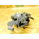Bremssattel hinten rechts Toyota IQ Tokico Beifahrerseite