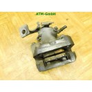 Bremssattel hinten rechts Toyota IQ Tokico Beifahrerseite
