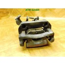 Bremssattel hinten rechts Toyota IQ Tokico Beifahrerseite