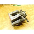 Bremssattel hinten links Toyota IQ Fahrerseite Tokico