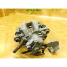 Bremssattel hinten links Toyota IQ Fahrerseite Tokico