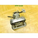 Bremssattel hinten links Toyota IQ Fahrerseite Tokico