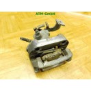 Bremssattel hinten links Toyota IQ Fahrerseite Tokico