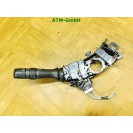 Blinkerschalter Lenkstockschalter Schalter Toyota IQ 173832 42111-17F534