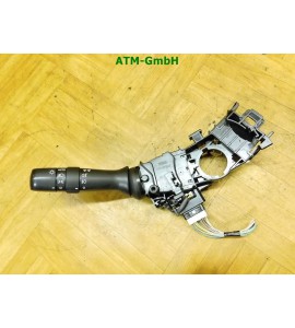 Blinkerschalter Lenkstockschalter Schalter Toyota IQ 173832 42111-17F534
