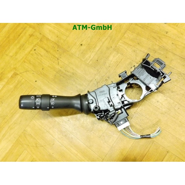 Blinkerschalter Lenkstockschalter Schalter Toyota IQ 173832 42111-17F534