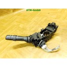 Blinkerschalter Lenkstockschalter Schalter Toyota IQ 173832 42111-17F534