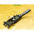 Blinkerschalter Lenkstockschalter Schalter Toyota IQ 173832 42111-17F534
