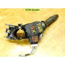 Blinkerschalter Lenkstockschalter Schalter Toyota IQ 173832 42111-17F534