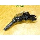 Blinkerschalter Lenkstockschalter Schalter Toyota IQ 173832 42111-17F534