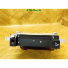Autoradio  KFZ CD Radio Player Toyota IQ 86120-74010