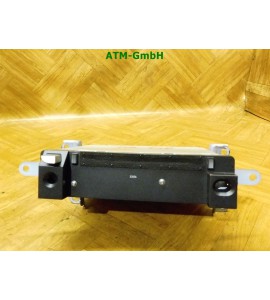 Autoradio  KFZ CD Radio Player Toyota IQ 86120-74010