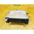Autoradio  KFZ CD Radio Player Toyota IQ 86120-74010