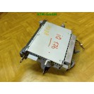 Autoradio  KFZ CD Radio Player Toyota IQ 86120-74010