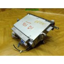 Autoradio  KFZ CD Radio Player Toyota IQ 86120-74010