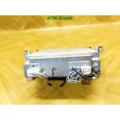 Autoradio  KFZ CD Radio Player Toyota IQ 86120-74010