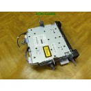 Autoradio  KFZ CD Radio Player Toyota IQ 86120-74010
