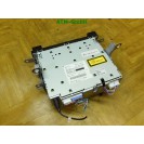 Autoradio  KFZ CD Radio Player Toyota IQ 86120-74010