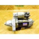 Anlasser Starter Toyota IQ 28100-40131 428000-6131 Denso 12v