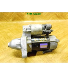 Anlasser Starter Toyota IQ 28100-40131 428000-6131 Denso 12v