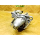 Anlasser Starter Toyota IQ 28100-40131 428000-6131 Denso 12v