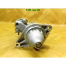 Anlasser Starter Toyota IQ 28100-40131 428000-6131 Denso 12v