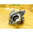 Anlasser Starter Toyota IQ 28100-40131 428000-6131 Denso 12v