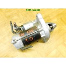 Anlasser Starter Toyota IQ 28100-40131 428000-6131 Denso 12v