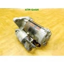 Anlasser Starter Toyota IQ 28100-40131 428000-6131 Denso 12v
