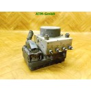 ABS Hydraulikblock Toyota IQ Advics 44540-74021 89541-74021 116040-30031