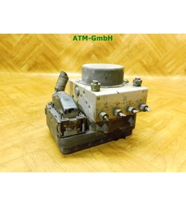 ABS Hydraulikblock Toyota IQ Advics 44540-74021 89541-74021 116040-30031
