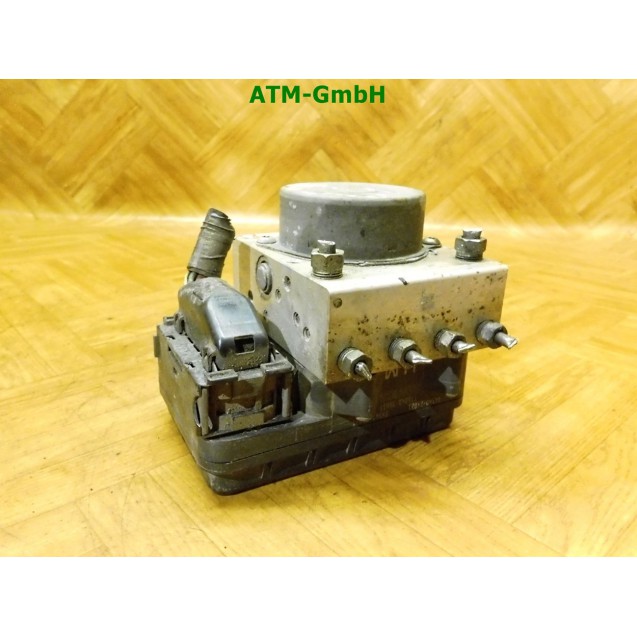 ABS Hydraulikblock Toyota IQ Advics 44540-74021 89541-74021 116040-30031