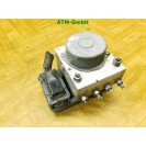 ABS Hydraulikblock Toyota IQ Advics 44540-74021 89541-74021 116040-30031